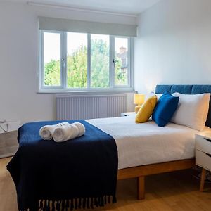 Huis met 3 Slaapkamers